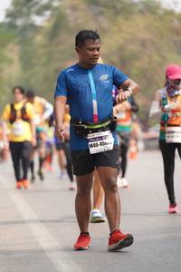 BIB: 
                            <button type="button" onclick="openModal(8713544)" class="btn btn-primary btn-sm float-right btn-popup" data-toggle="modal" data-target=".modal-high-quality">
                        <i class="fas fa-shopping-cart"></i> Add to Cart
                    </button>
                                            <button type="button" onclick="isThisMe(8713544, true)" class="btn btn-success btn-sm float-right btn-popup btn-isme hidden" data-toggle="tooltip" data-placement="bottom" title="นี่คือรูปของคุณใช่ไหม คลิกที่นี่เพื่อเอาเข้าอัลบั้ม">
                        <i class="fas fa-plus"></i> Add to album
                    </button>
                    <button type="button" onclick="isThisMe(8713544, false)" class="btn btn-warning btn-sm float-right btn-popup btn-isnotme hidden">
                        <i class="fas fa-ban"></i> Remove from album
                    </button>